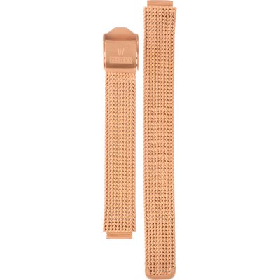 Bracelet Festina Straps BA03809 F20333
