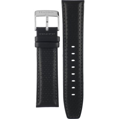 Bracelet Festina Straps BC10078 F20339