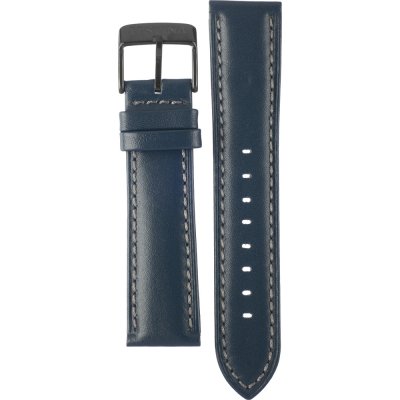 Bracelet Festina Straps BC10142 F20344