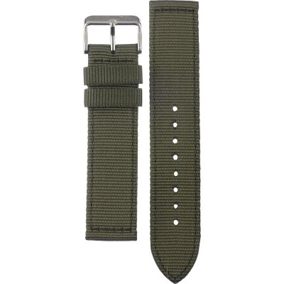 Bracelet Festina Straps BC10171 F20347