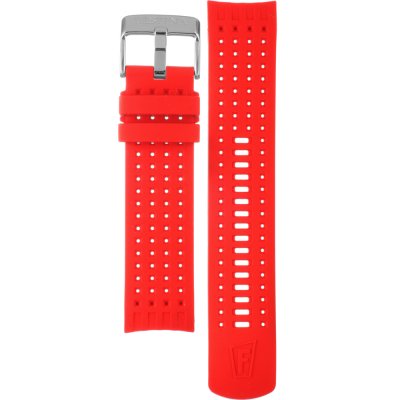 Bracelet Festina Straps BC10257 F20353