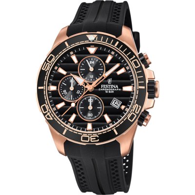 Montre Festina Chrono Sport F20367/1