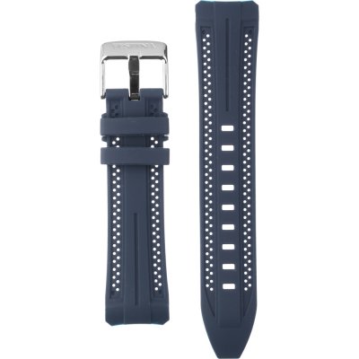 Bracelet Festina Straps BC10366 F20370