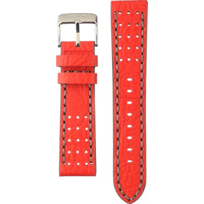Bracelet Festina Straps BC10400 F20377