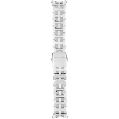 Bracelet Festina Straps BA04227 F20445