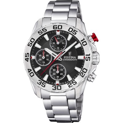 Montre Festina Classics F20457/3 Junior