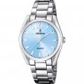 Montre Festina Classics F20622/3 Alegria