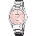 Montre Festina Classics F20622/2 Alegria