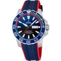 Montre Festina F20662/1 Diver