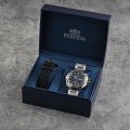 Montre Festina Classics F20665/3 Diver Gift Set