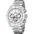 Montre Festina Chrono Sport F20668/1
