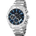 Montre Festina Chrono Sport F20668/6