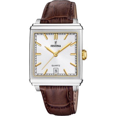 Montre Festina Classics F20681/4