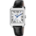 Montre Festina Classics F20682/3