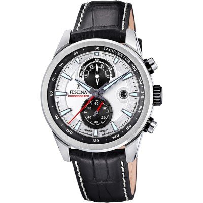 Montre Festina Classics F20695/1