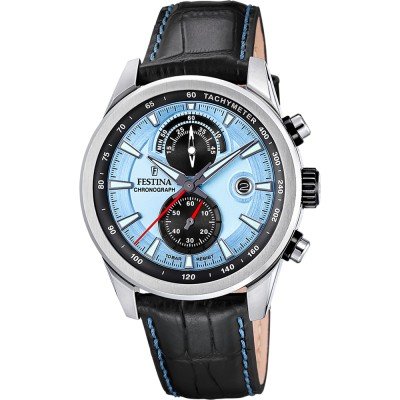 Montre Festina Classics F20695/2