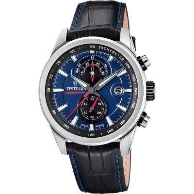 Montre Festina Classics F20695/5