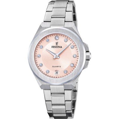 Montre Festina Mademoiselle F20700/2