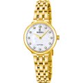Montre Festina F20745/1 Mademoiselle