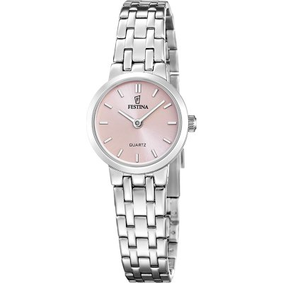 Montre Festina Mademoiselle F20746/2