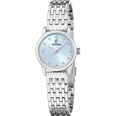 Montre Festina Mademoiselle F20749/3