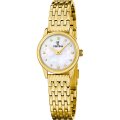 Montre Festina Mademoiselle F20750/1