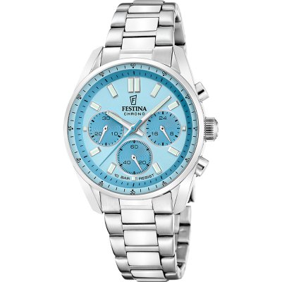 Montre Festina Boyfriend F20753/2