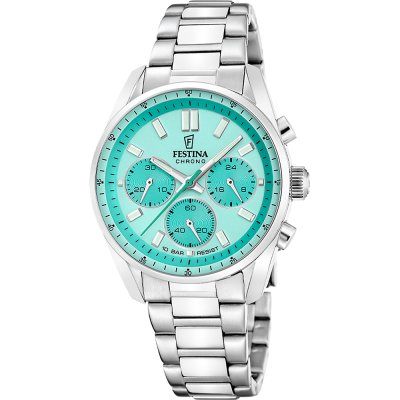 Montre Festina Boyfriend F20753/3