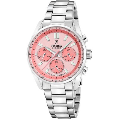 Montre Festina Boyfriend F20753/4