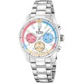 Montre Festina Boyfriend F20753/6