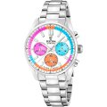 Montre Festina Boyfriend F20753/7