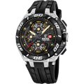 Montre Festina Chrono bike F20755/8