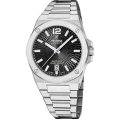 Montre Festina Swiss Made F22004/4 Automatic