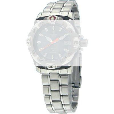 Bracelet Festina Straps BA01758 F6543