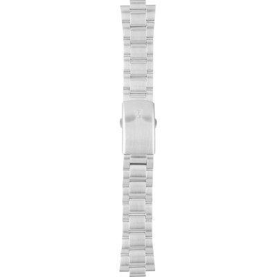 Bracelet Festina Straps BA01454 F6658