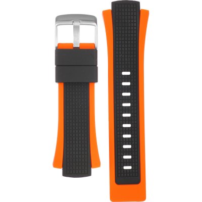 Bracelet Festina Straps BC05138 F6727