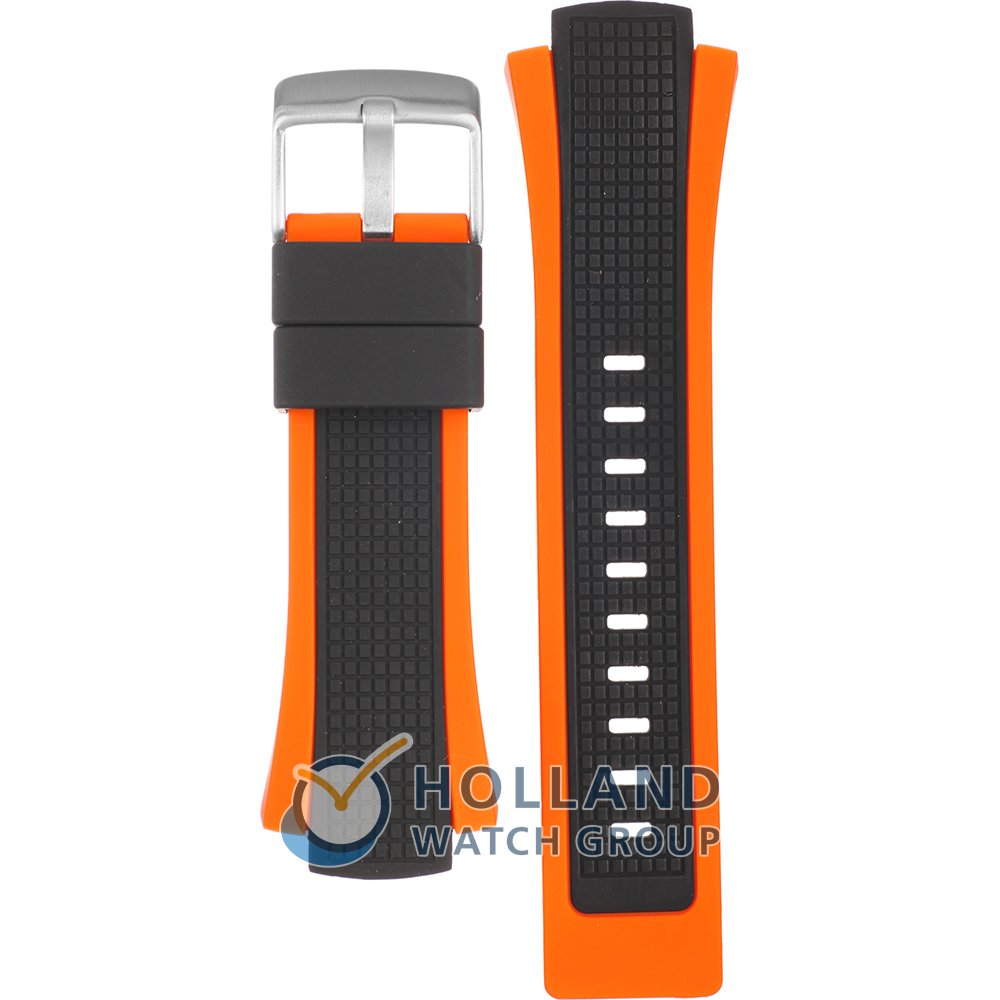 Bracelet Festina Straps BC05138 F6727