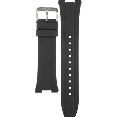 Bracelet Festina Straps BC07929 F6814
