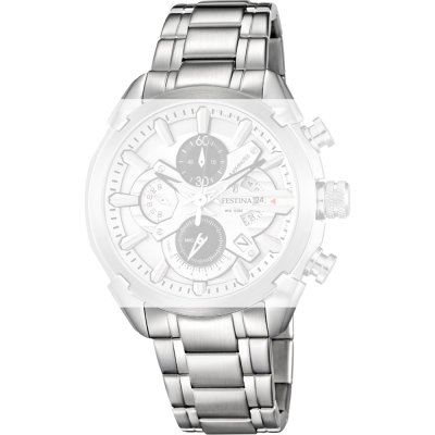 Bracelet Festina Straps BA03273 F6822