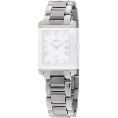 Bracelet Festina Straps BA00228 F8886