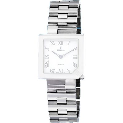 Bracelet Festina Straps BA00246 F8894