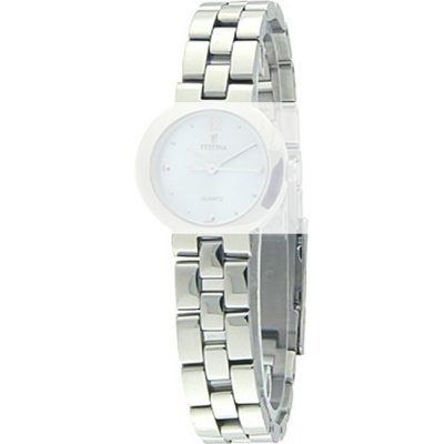 Bracelet Festina Straps BA00899 F8933