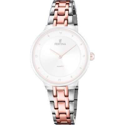 Bracelet Festina BA04588 Mademoiselle