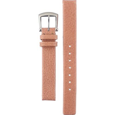 Bracelet Festina Straps BC05098 F16229