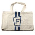 Cadeau gratuit Festina FESTINA-TOTEBAG Festina bag