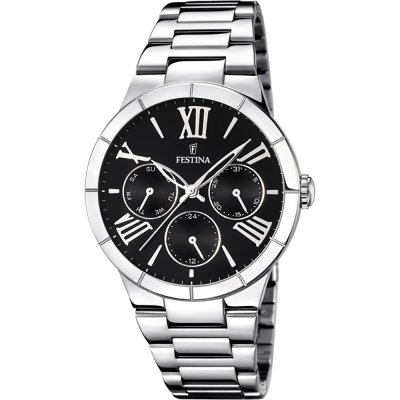 Montre Festina Boyfriend F16716/2