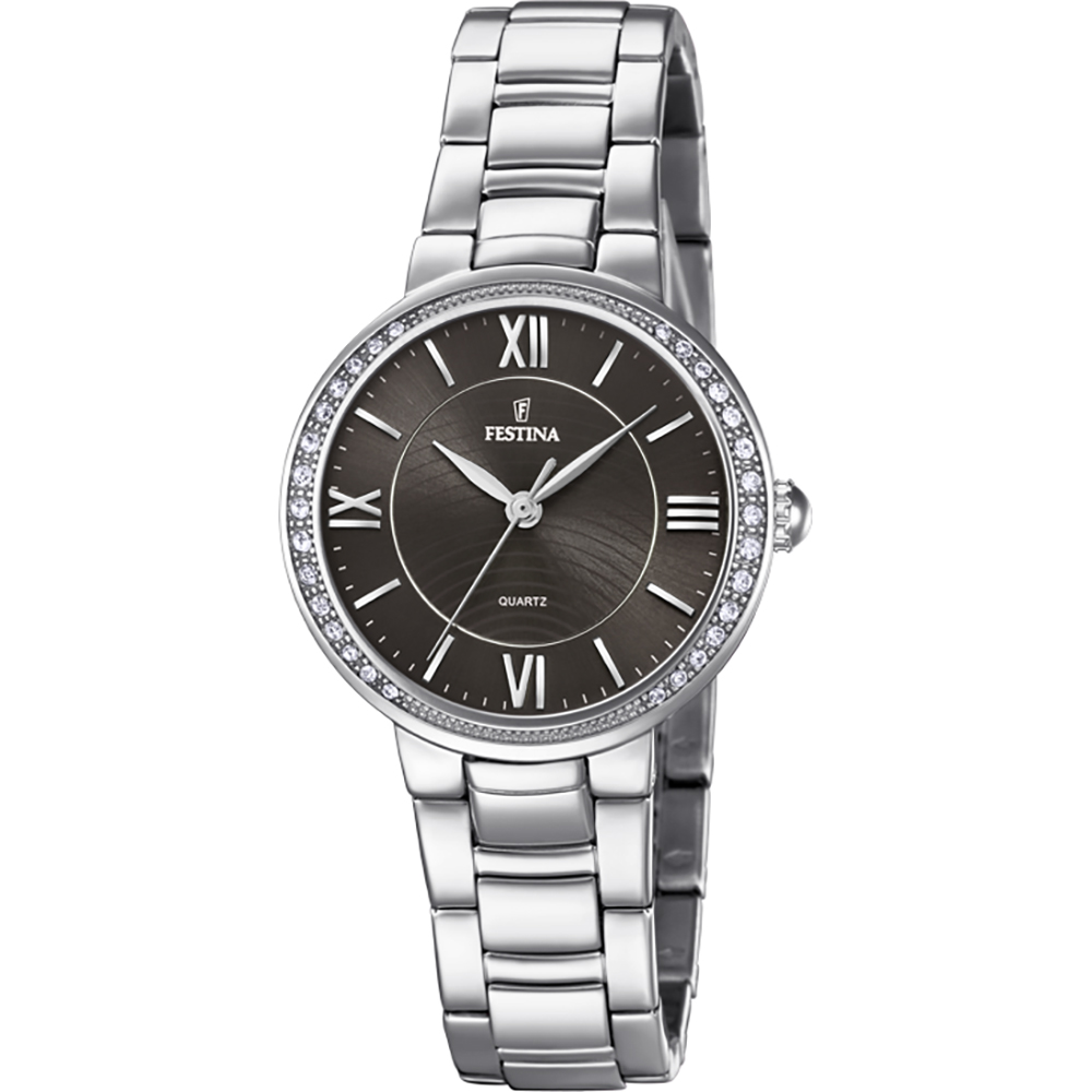 Montre Festina F20220/2 Mademoiselle