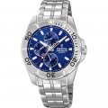Montre Festina F20445/2 Multifunction