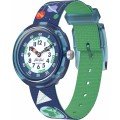 Montre Flik Flak 3+ Story Time FBNP245 School Stuff