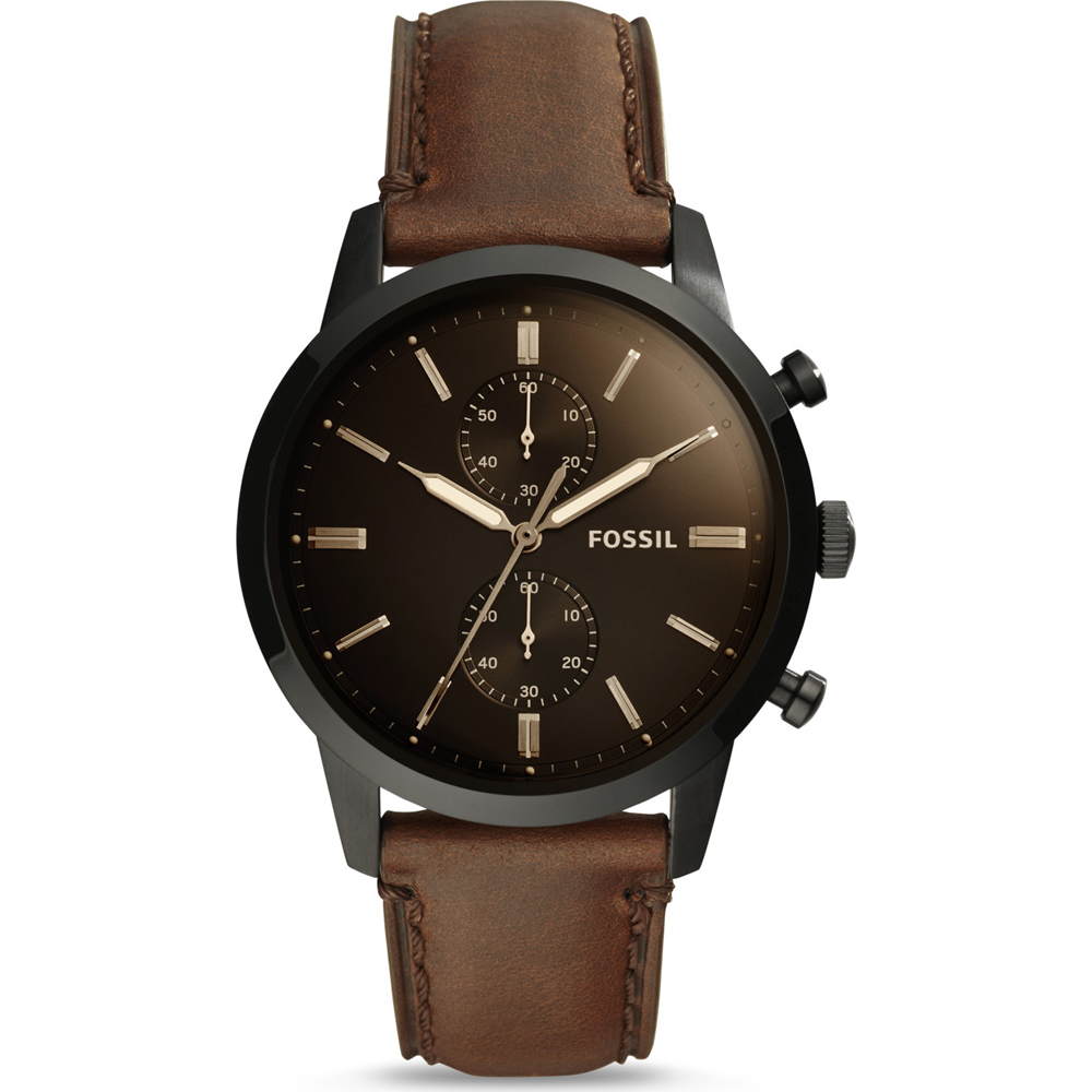 fossil fs5437p